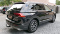 /album/fotogalerij-vw-tiguan-all-space-2-0tdi-150-ch-dsg-automatique-7-places-construction-07-2018-144-000-km-garantie-12-mois/p1220091-auto-autohandel-limburg-genk-hasselt-houthalen-garage-dynomina-www-dynomina-be-nieuw-auto-te-koop-garage-dynomina-tulpenstraat-156-3530-houthalen-limburg-genk-hasselt-6-jpg1/